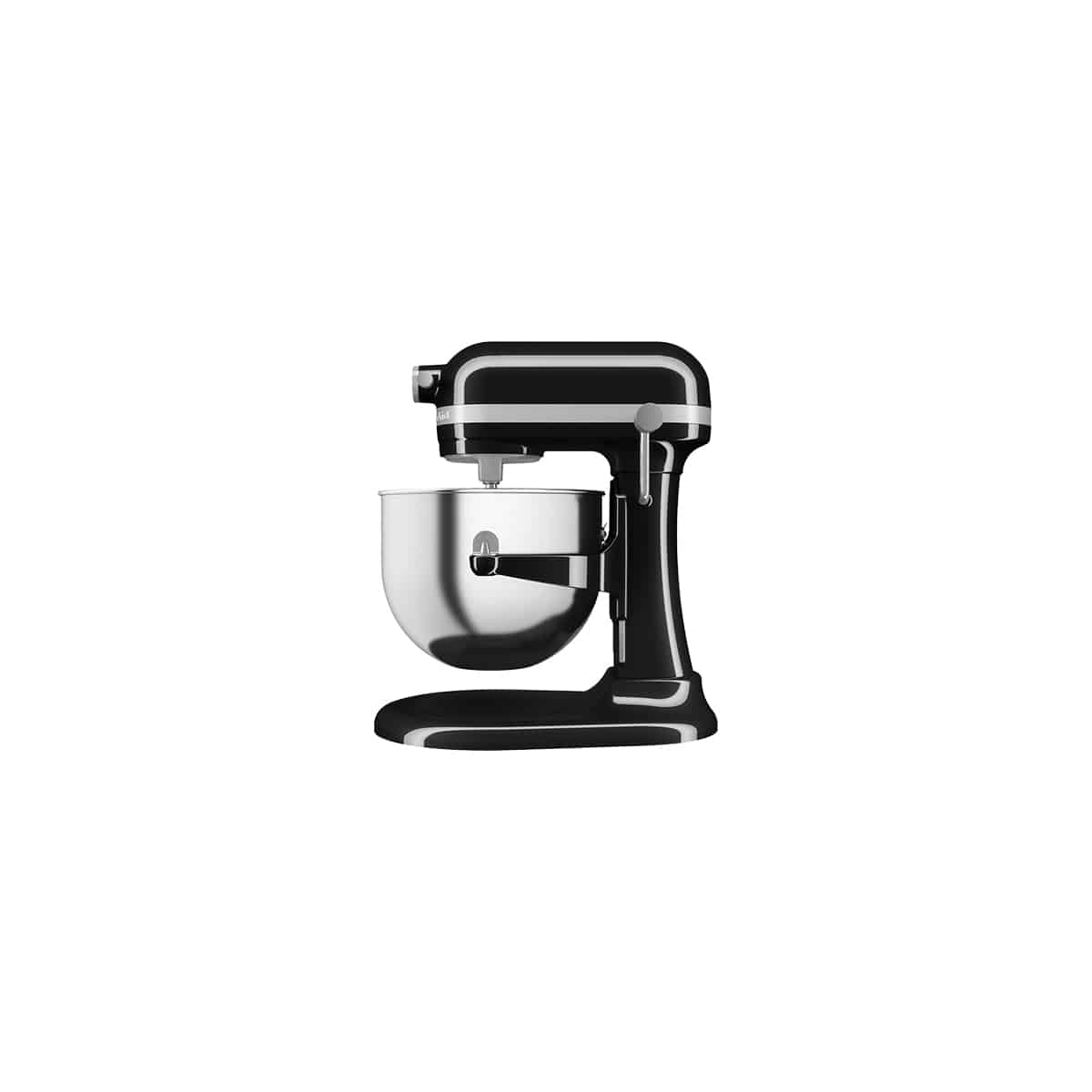 Kitchenaid | K5 Keukenmachine | 5,2L - Afbeelding 3