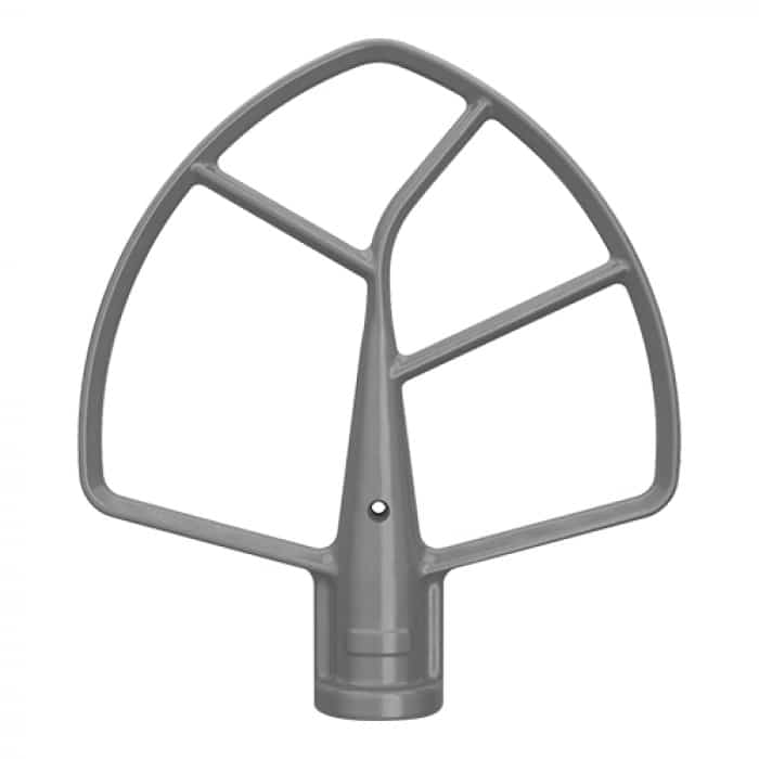 KitchenAid K7 Mengarm