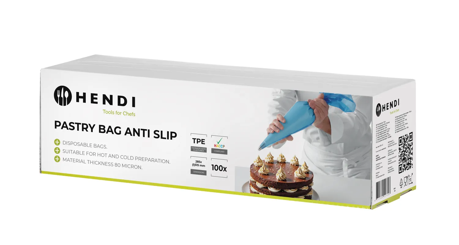 557303_OBW_2021_1_IMGP8927