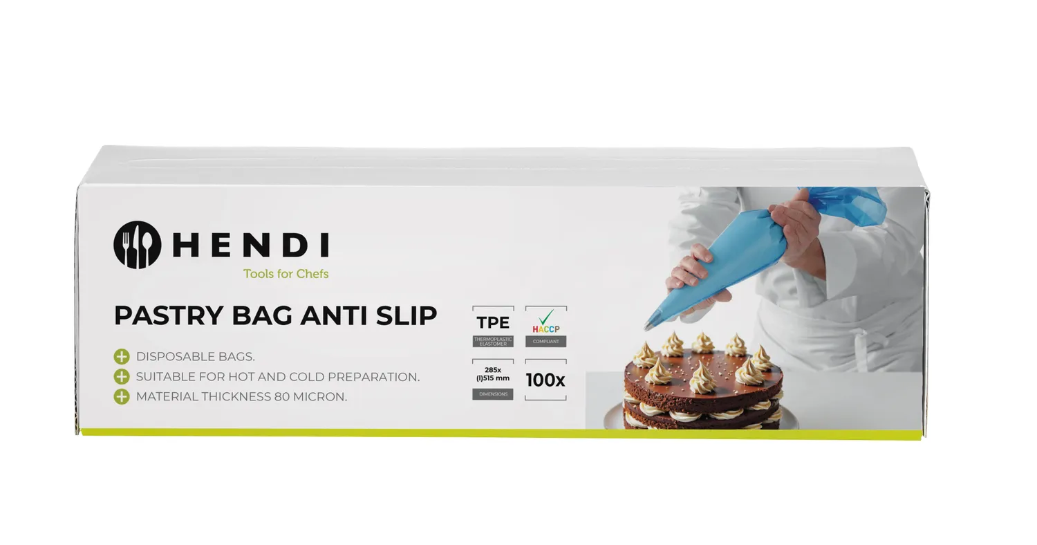 557303_OBW_2021_1_IMGP8928