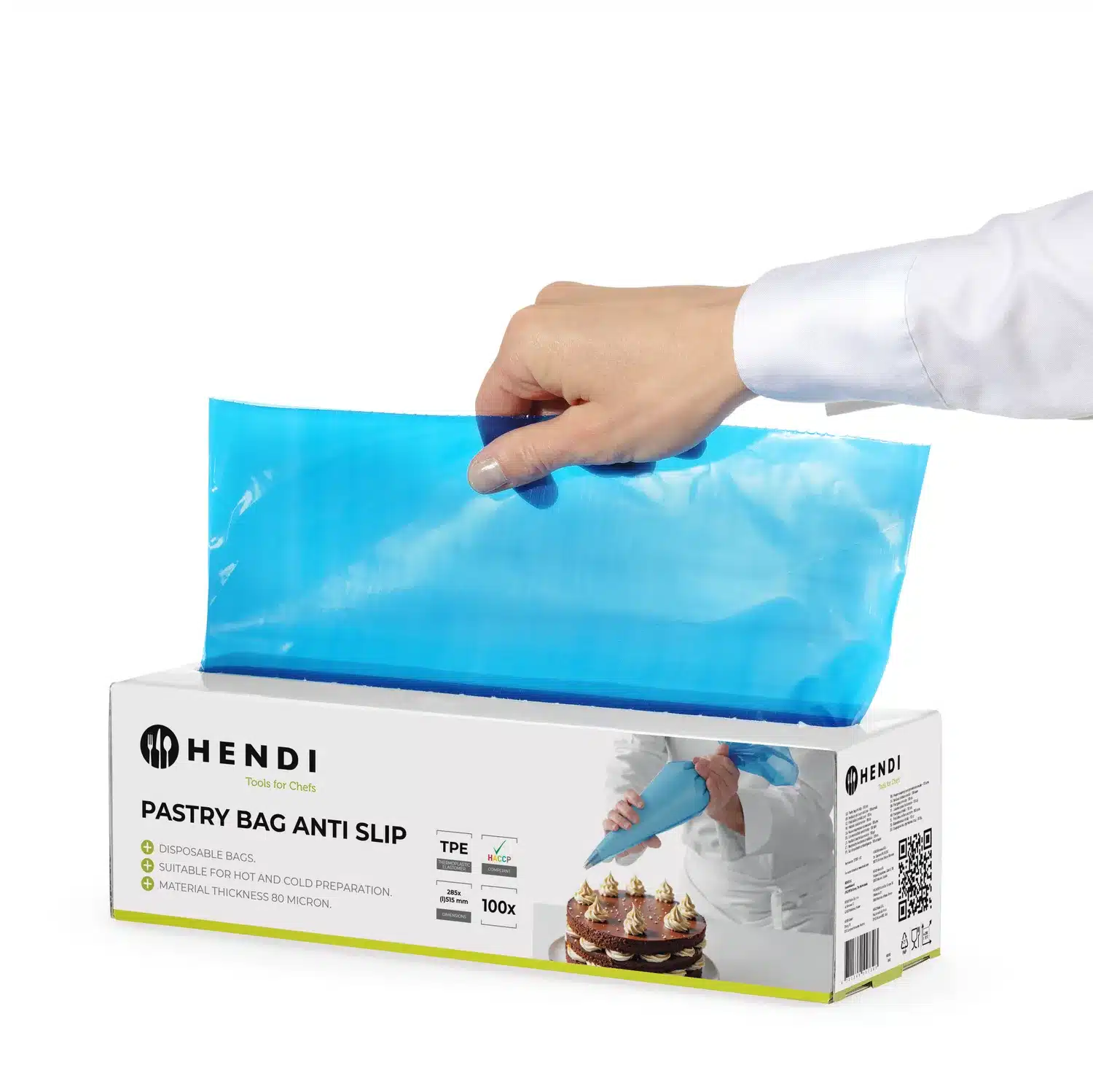 557303_OBW_2021_3_IMGP8933