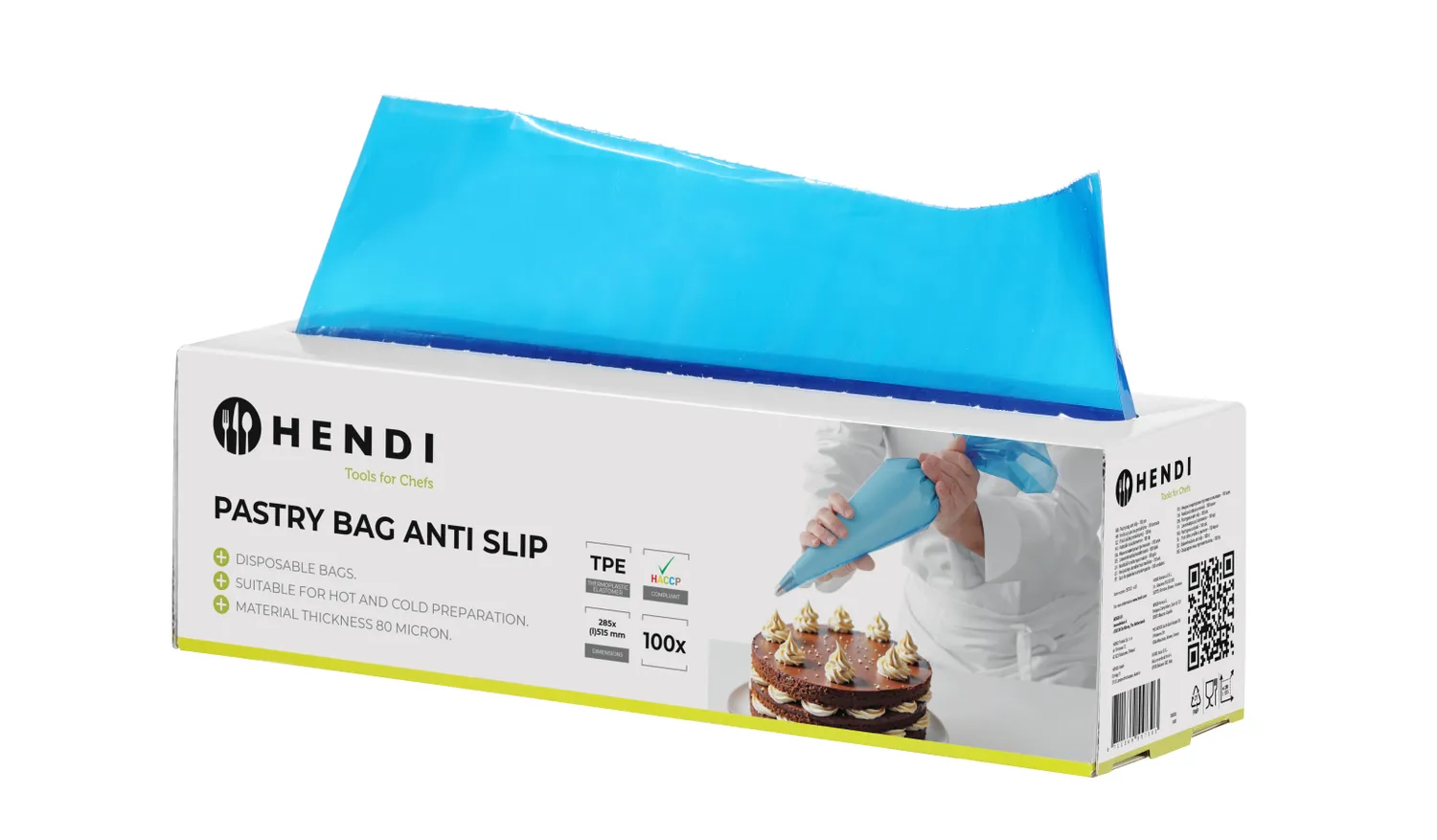 557303_OBW_2021_4_IMGP8936