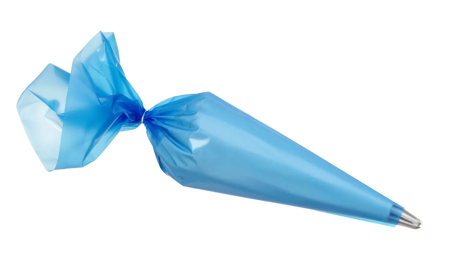 557303_OBW_2021_5_IMGP2942