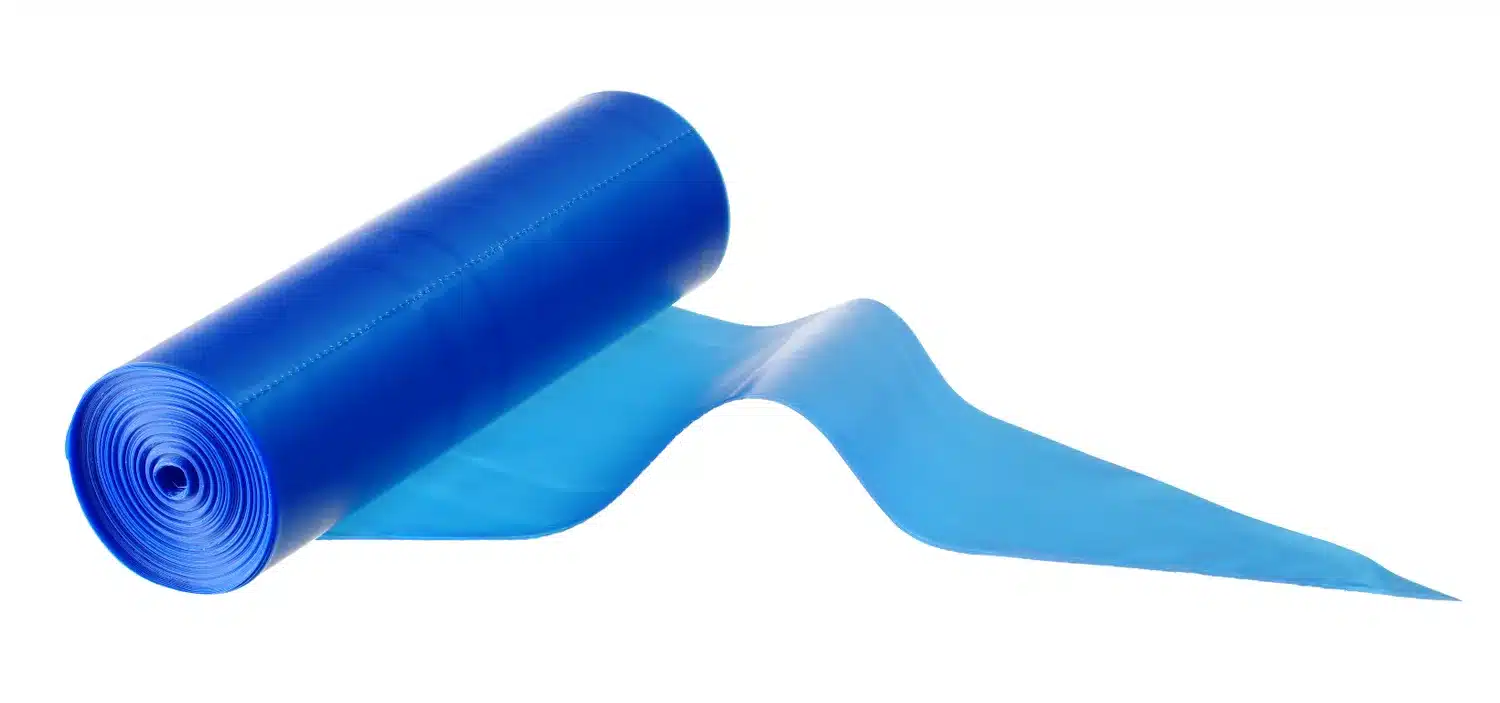 557303_OBW_2025_02_IMGP2925