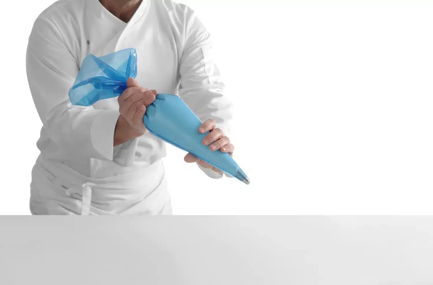 557303_OBW_2025_09_IMGP4973