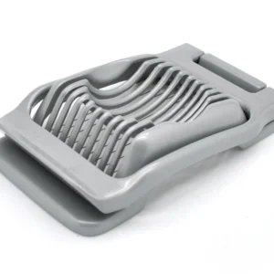 Eiersnijder | Aluminium