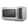 Magnetron | 1000 Watt | 34L - Thumbnail Image 1