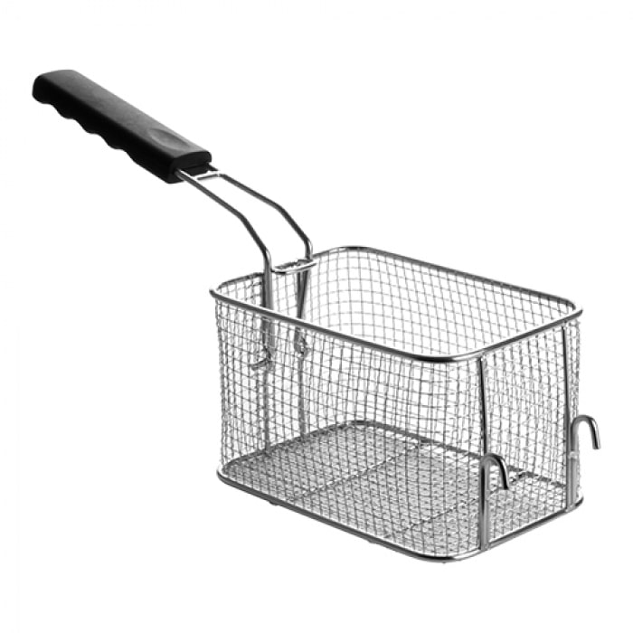CaterChef | Frituurmand | 5L - Afbeelding 1