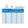 RVS Rekwerk | 1075 - Thumbnail Image 2
