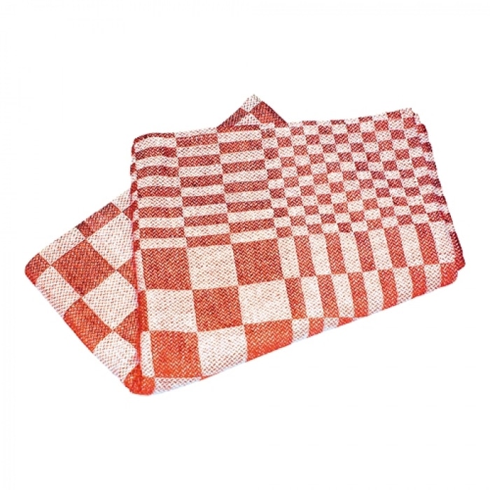 Keuken(thee)doek - Afbeelding 1