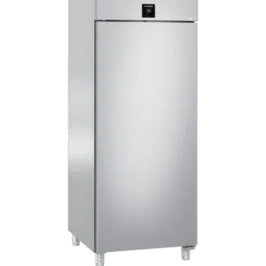 Liebherr | BRPSvh 8401 Perfection | Koeling