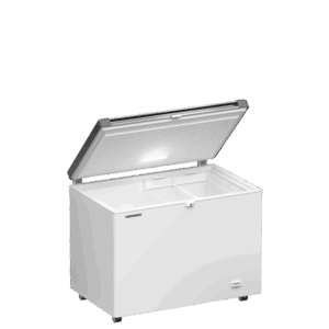 Liebherr | EFL 3056 | Vrieskist