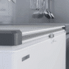 Liebherr | EFL 6056 | Vrieskist - Thumbnail Image 5