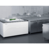 Liebherr | EFL 3056 | Vrieskist - Thumbnail Image 7