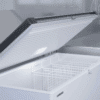 Liebherr | EFL 3056 | Vrieskist - Thumbnail Image 6