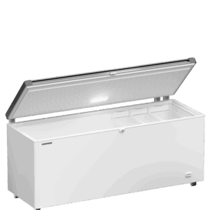 Liebherr | EFL 6056 | Vrieskist