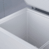 Liebherr | EFL 6056 | Vrieskist - Thumbnail Image 2