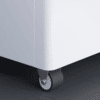 Liebherr | EFL 3056 | Vrieskist - Thumbnail Image 9