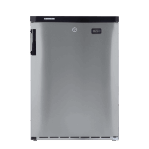 Liebherr | FKvesf 1805 Premium | Onderbouw koeler