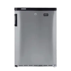 Liebherr | FKvesf 1805 Premium | Onderbouw koeler