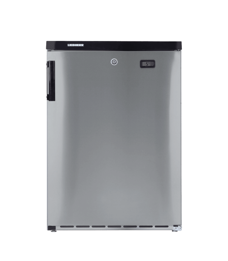 Liebherr | FKvesf 1805 Premium | Onderbouw koeler - Afbeelding 1