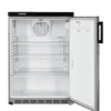 Liebherr | FKvesf 1805 Premium | Onderbouw koeler - Thumbnail Image 2
