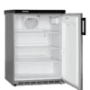 Liebherr | FKvesf 1805 Premium | Onderbouw koeler - Thumbnail Image 3