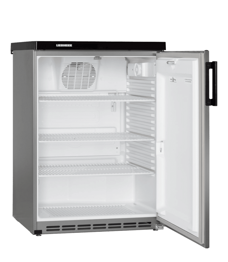 Liebherr | FKvesf 1805 Premium | Onderbouw koeler - Afbeelding 3