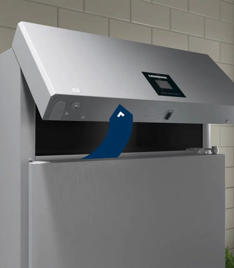 FRPS_FFPS_motorcompartiment