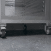 Liebherr | FRPSvg 1402 Performance | Koeling - Thumbnail Image 4