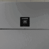 Liebherr | FRPSvg 6501 Performance | Koeling - Thumbnail Image 6