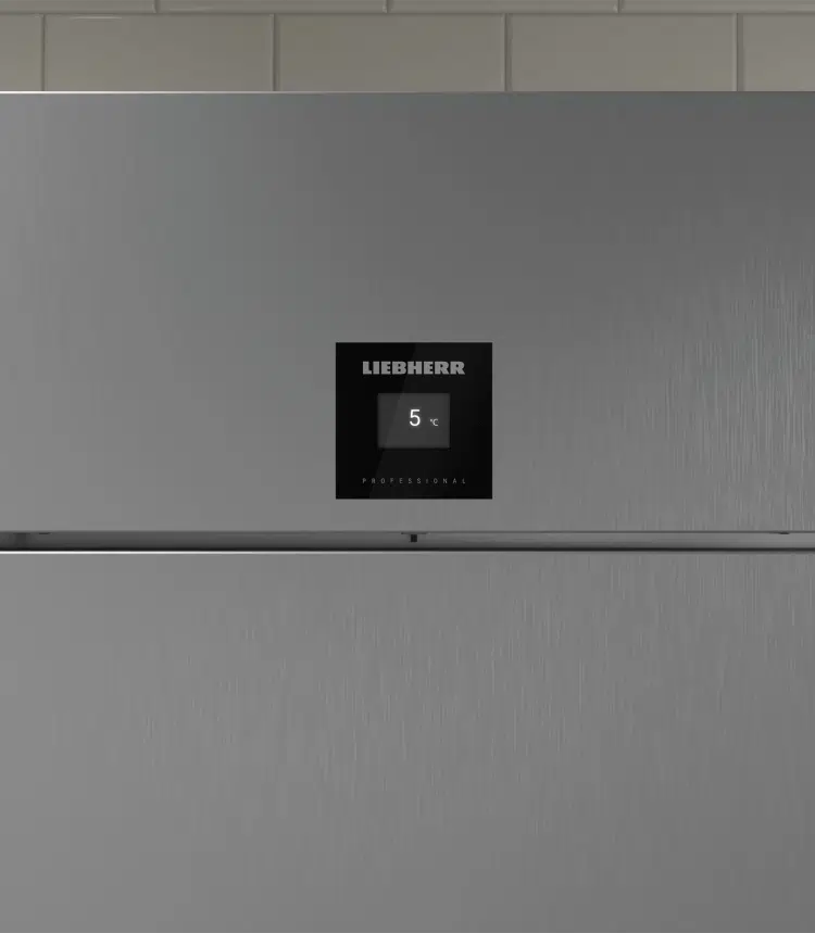 FRPS_koelkast_display