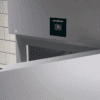 Liebherr | FRPSvg 6501 Performance | Koeling - Thumbnail Image 7