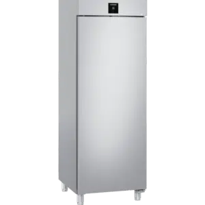 Liebherr | FRPSvg 6501 Performance | Koeling