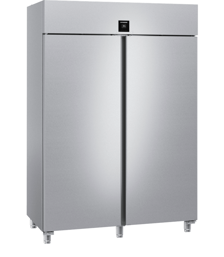 Liebherr FRPSvg 1402 Performance
