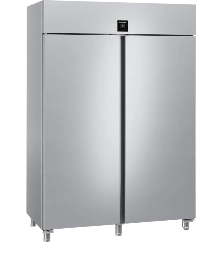 Liebherr FRPSvg 1402 Performance