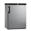 Liebherr | GGUesf 1405 Premium | Onderbouw diepvrieskast - Thumbnail Image 1