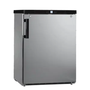 Liebherr | GGUesf 1405 Premium | Onderbouw diepvrieskast