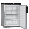 Liebherr | GGUesf 1405 Premium | Onderbouw diepvrieskast - Thumbnail Image 3