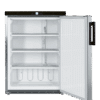 Liebherr | GGUesf 1405 Premium | Onderbouw diepvrieskast - Thumbnail Image 4