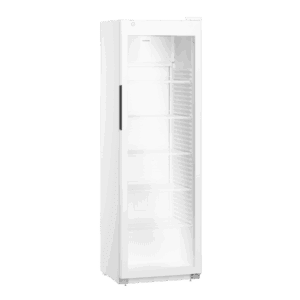 Liebherr | MRFvc 4011 | Displaykoeling