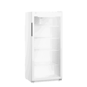 Liebherr | MRFvc 5511 | Displaykoeling