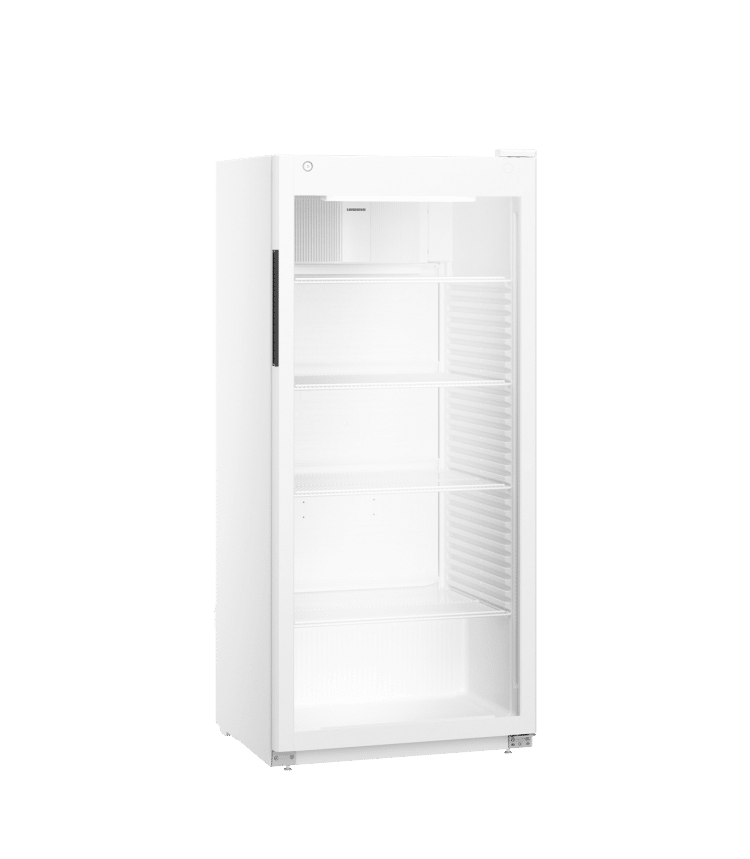 Liebherr | MRFvc 5511 | Displaykoeling - Afbeelding 1