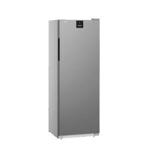 Liebherr | MRFvd 3501 Performance | Koeling