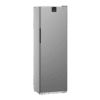 Liebherr | MRFvd 4001 Performance | Koeling - Thumbnail Image 1