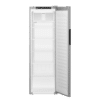 Liebherr | MRFvd 4001 Performance | Koeling - Thumbnail Image 3