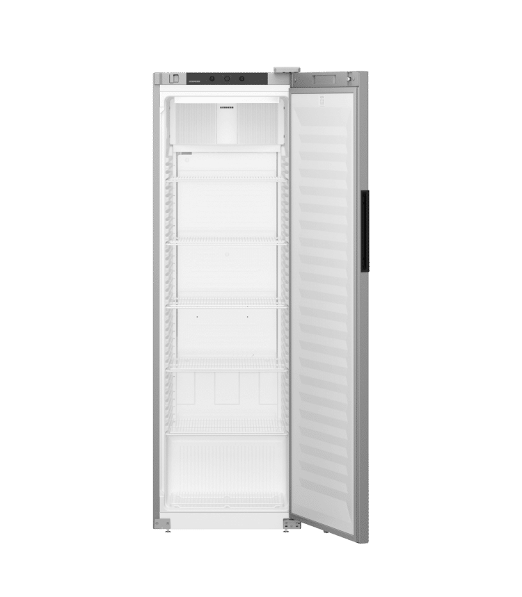 Liebherr | MRFvd 4001 Performance | Koeling - Afbeelding 3