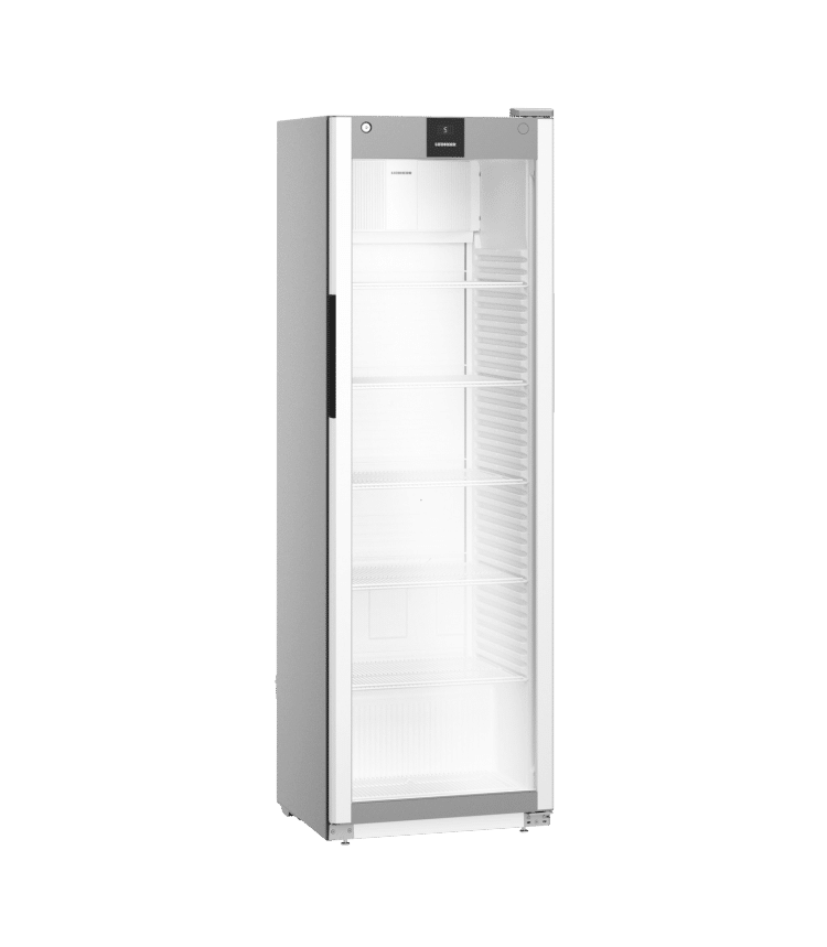 Liebherr | MRFvd 4011Performance | Displaykoeling - Afbeelding 1