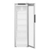Liebherr | MRFvd 4011Performance | Displaykoeling - Thumbnail Image 2