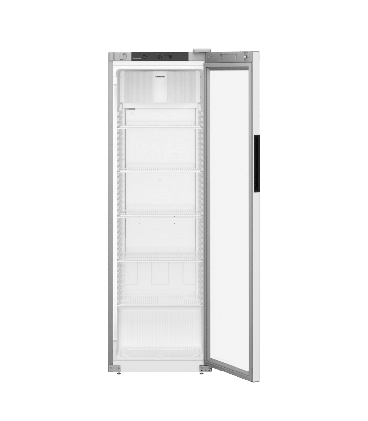 Liebherr | MRFvd 4011Performance | Displaykoeling - Afbeelding 2